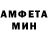 Метадон methadone KNS KNS